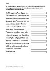 Annas-Roller-Fehler-suchen.pdf